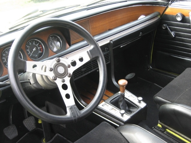 Photo Gallery Registry Bmw 30 Csl 2275243 Voiture Car Wagen